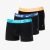 Nike trunk 3pk-nike dri-fit essential micro xl