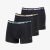 Nike Ultra Stretch Micro Dri-FIT Boxer 3-Pack Black