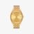 Nixon Time Teller All Gold/ Gold