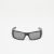 Oakley Gascan Sunglasses Steel