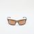 Oakley Gibston Sunglasses Matte Grey Smoke