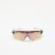 Oakley Radar® EV Path® Sunglasses Carbon