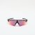 Oakley Radar EV Path Sunglasses Matte Black