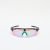 Oakley Radar EV Path Sunglasses Polished Black