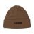 Pleasures Everyday Beanie Brown