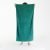 PLEASURES Impact Bath Towel Green