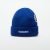 PLEASURES PBR Beanie Royal Blue