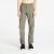 Poutnik by Tilak Blade Pant Khaki