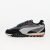 Puma Blktop Rider Nostalgia Club Cast Iron/ Puma Black