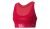 Puma Fashion Luxe ellaVATE Training Bra