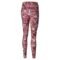 PUMA x MR DOODLE AOP Leggings S