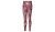 PUMA x MR DOODLE AOP Leggings S