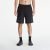 PUMA x PLEASURES Shorts PUMA Black