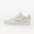 Reebok Classic Leather Chalk/ Chalk/ Pospin