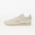 Reebok Classic Leather Chalk/ Paper White/ Alabaster