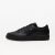 Reebok Club C 85 Int-Black/ Charcoal