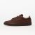 Reebok Club C 85 Vintage Brush Brown/ Dark Brown/ Chalk