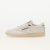 Reebok Club C 85 Vintage Chalk/ Core Black/ Paper White