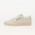 Reebok Club C 85 Vintage Chalk/ Paper White/ Green