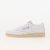 Reebok Club C 85 Vintage Ftw White/ Chalk/ Infused Lilac