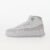 Reebok Club C Geo Mid Soft White/ Classic Grey 1/ Cd Grey 2