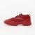 Reebok x Cardi B Club C V2 Mars Red/ Mars Red/ Mars Red