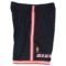 Mitchell & Ness NBA Miami Heat 96