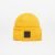 The North Face Explore Beanie Summit Gold Summit Gold