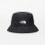 The North Face Sun Stash Hat TNF Black/ TNF White