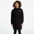 The North Face W Hooded Dress – Zumu Tnf Black