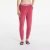 Tommy Hilfiger Track Pant Pink