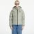 Tommy Jeans Alaska Puffer Gray