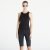 Tommy Jeans Essential Rib Tank Black