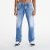 Tommy Jeans Ethan Relaxed Straight Jeans Denim Medium