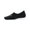 UA Breathe Lite Ultra Low 3p S