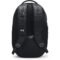 Under Armour UA Hustle Pro Backpack OSFA