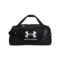 Under Armour UA Undeniable 5.0 Duffle LG OSFM