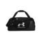 Under Armour UA Undeniable 5.0 Duffle MD OSFM