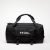 UA Gametime Duffle SM-BLK OSFM