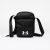 Under Armour Loudon Lite Crossbody Black