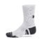 UNDER ARMOUR UA Performance Tech 3pk Crew-WHT XL