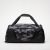 Under Armour Undeniable 5.0 Duffle Medium Bag Black