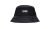 Vans WM Hankley Bucket Hat Black