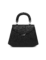 VUCH Bryna handbag UNI