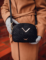 VUCH Tayna Diamond handbag UNI