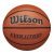 Wilson Evolution Basketball Size 7 EMEA