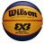 Wilson FIBA 3X3 Game Basketball