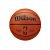 Wilson NBA Authentic Series Outdoor Basketball Ball