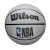 Wilson NBA Forge Pro UV Size 7