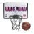 Wilson NBA Jam Mini Hoop